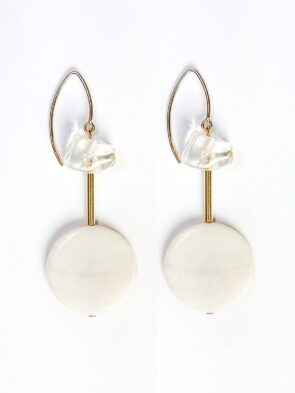 CDE Forever Love Heart