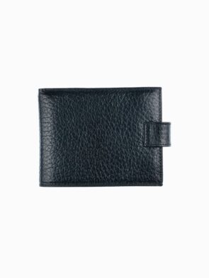 Benson Fold Wallet