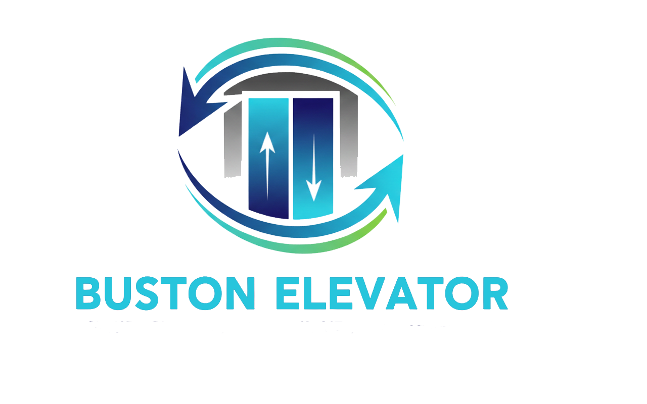 Buston Elevator